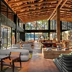 Ahama - Relais & Chateaux فتحية