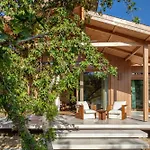 ホテル Ahama - Relais & Chateaux