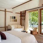 Ahama - Relais & Chateaux فتحية
