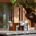 Hotel Ahama 5*