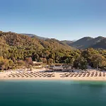 Ahama - Relais & Chateaux فتحية