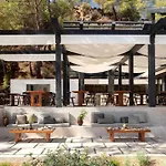Ahama Hotel Fethiye