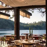 فندق Ahama - Relais & Chateaux فتحية