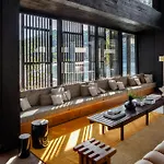 Szálloda Ahama - Relais & Chateaux 5*