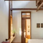Szálloda Ahama - Relais & Chateaux 5*