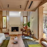 Ahama - Relais & Chateaux Szálloda 5*