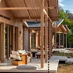 Ahama - Relais & Chateaux Hotel Fethiye