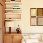 Hotel Ahama - Relais & Chateaux Fethiye