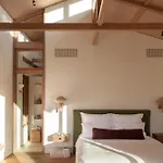 Ahama - Relais & Chateaux Szálloda