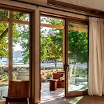 Ahama - Relais & Chateaux Hotel 5*