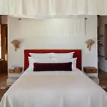 Ahama - Relais & Chateaux Szálloda