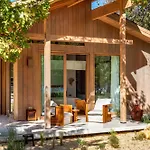 Ahama - Relais & Chateaux Hotel Fethiye